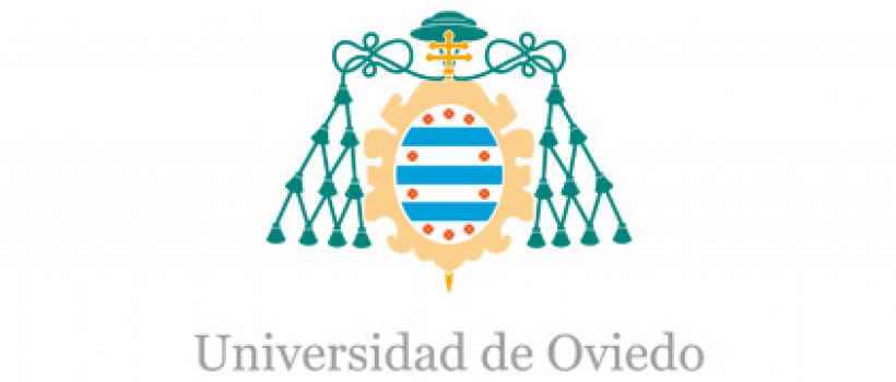 fusión Faringe auditoría II Jornadas Virtuales de Orientación Universitaria | Colegio Nazaret Oviedo